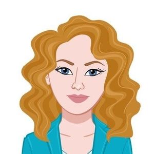 Meet your Posher, Eva